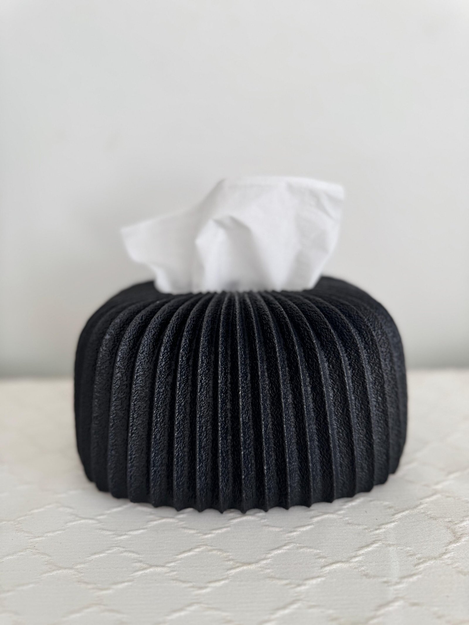 WhatsApp Image 2025-07-28 at 03.08.10_8e1fc10f